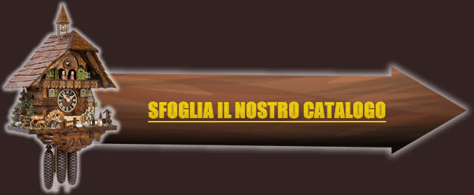 catalogo-orologi-cucu