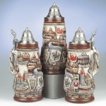 HAUPTKATALOG_page20_image1