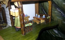 IMG_0390
