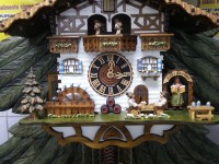 Modello esclusivo Oktober Fest